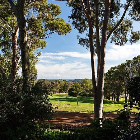 Wildwood Valley Yallingup Εξωτερικό φωτογραφία