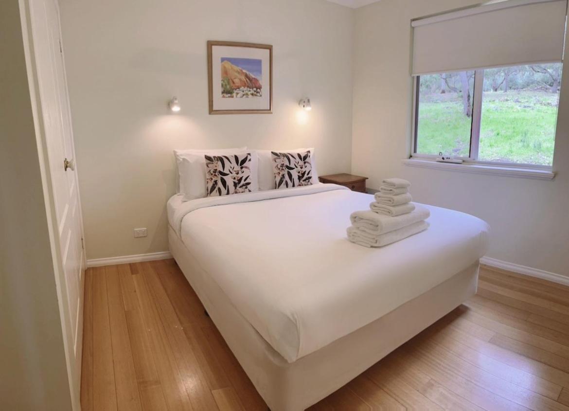 Wildwood Valley Yallingup Εξωτερικό φωτογραφία