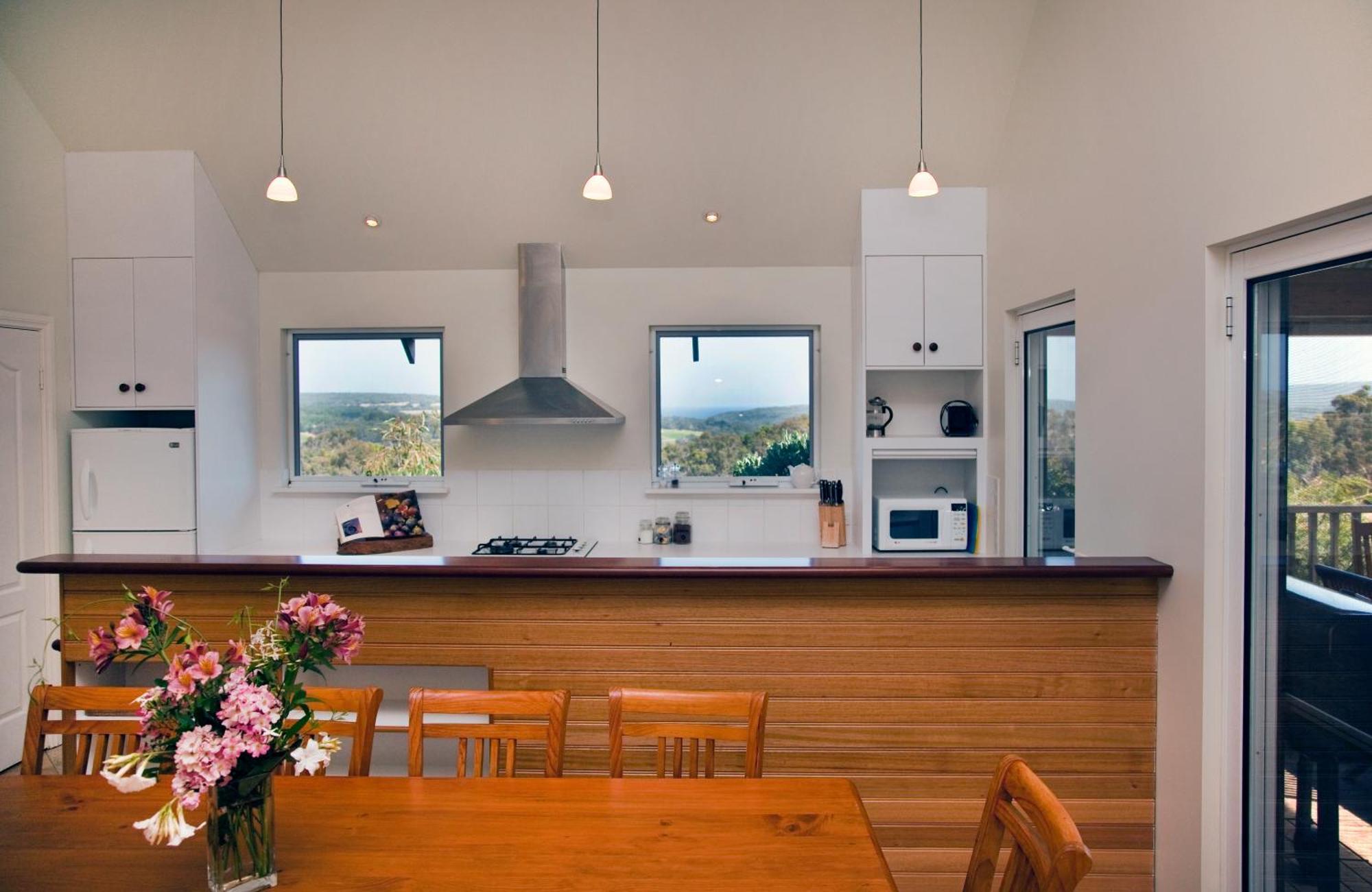 Wildwood Valley Yallingup Εξωτερικό φωτογραφία