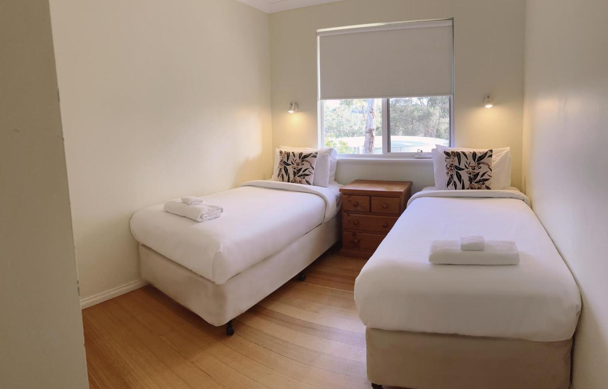 Wildwood Valley Yallingup Εξωτερικό φωτογραφία