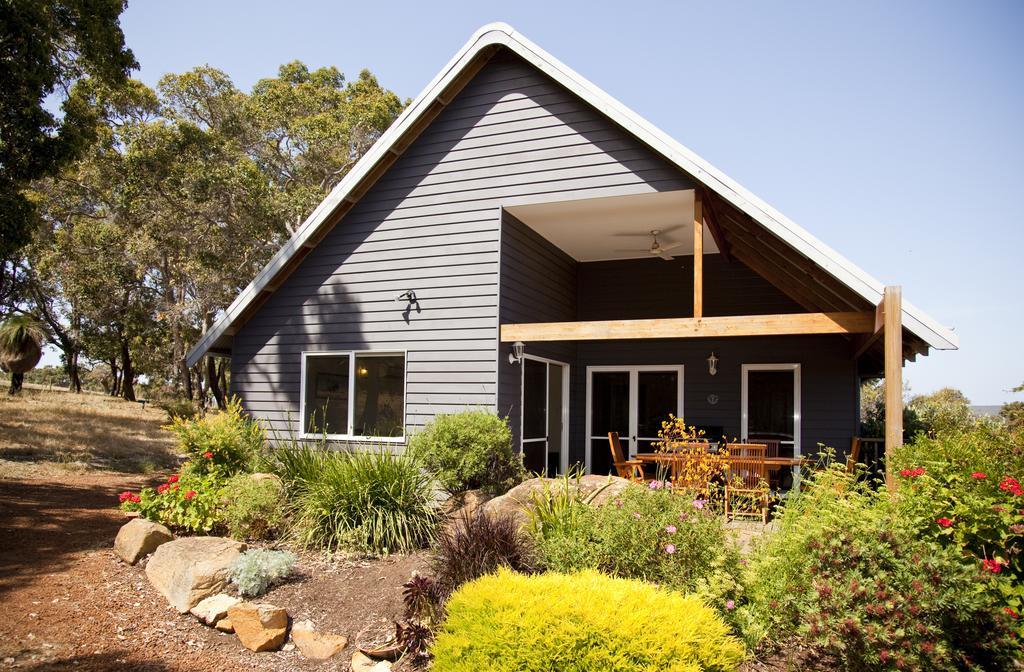 Wildwood Valley Yallingup Εξωτερικό φωτογραφία